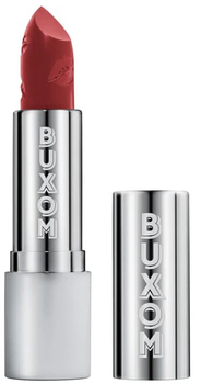 Szminka do ust Buxom Full Force Plumping Lipstick Winner 3.5 g (98132566457)