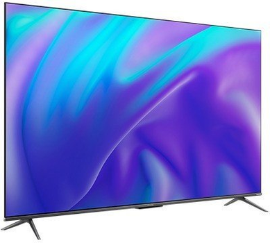 Телевизоры iFFALCON — купить в Киеве: цена, отзывы | ROZETKA