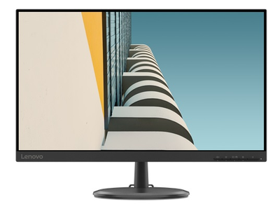 Монитор 23.8" Lenovo C24-20 Full HD VA 75 Гц Factory Recertified g1