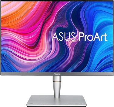 Монитор 24" ASUS PA24AC Full HD IPS 60 Гц Factory Recertified g2