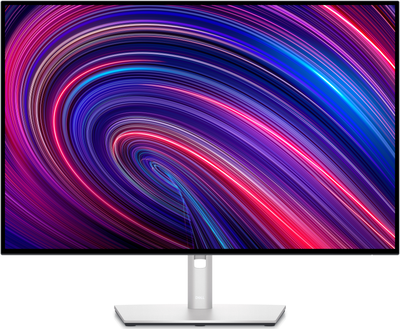 Монитор 30" DELL UltraSharp U3023E WQXGA IPS 60 Гц Factory Recertified g1