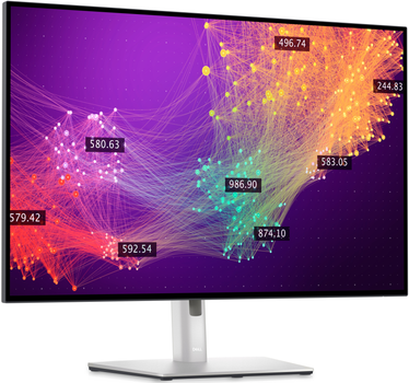 Монитор 30" DELL UltraSharp U3023E WQXGA IPS 60 Гц Factory Recertified g1