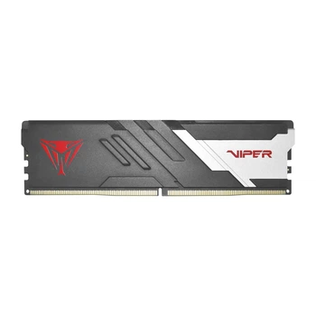 Модуль пам'яті DDR5 2x32GB/6000 Patriot Viper Venom (PVV564G600C36K)