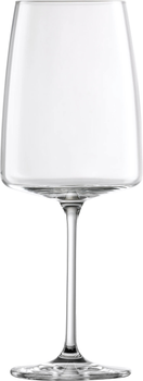 Набір келихів Schott Zwiesel Sensa для червоного вина Flavoursome & Spice 660 мл х 2 шт (122429_MIRS)
