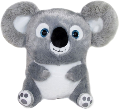 Maskotka Sun-Day Koala 40 cm (5904073164698)