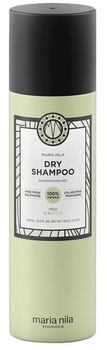 Shampon suchy Maria Nila Dry Shampoo 250 ml (7391681038257)