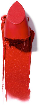 Szminka ILIA Color Block Flame Fire Red 4 g (0818107022807)