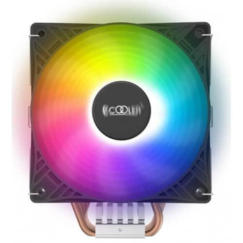 Кулер для процесора PcCooler GI-X4S(Only intel) (GI-X4S(Only intel)) Б/в