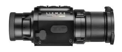 Тепловізор Liemke Luchs-1 35 мм 640x512 1750 м