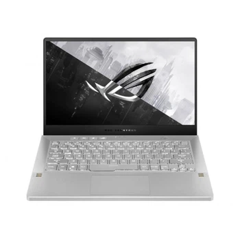 Ноутбук Asus ROG Zephyrus GA503QR White Б/В