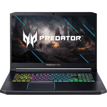 Ноутбук Acer Predator PH315-53 Б/В