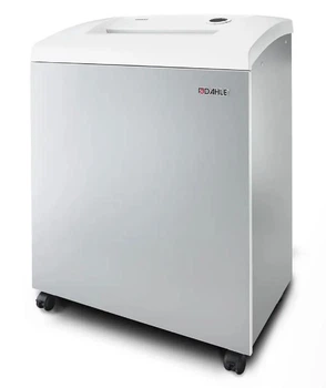 Шредер DAHLE 516 ( 50572-13898 )