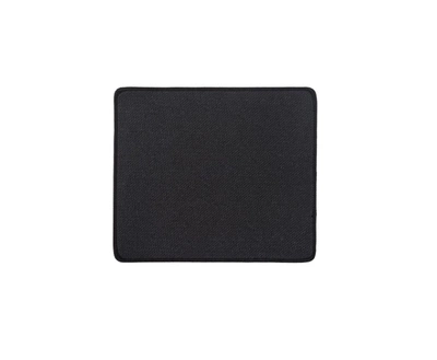 Коврик Helikon-Tex EDC для организации оборудования Черный (5902688062491) M-T