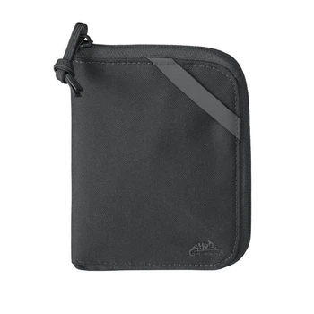 Кошелек Helikon-Tex EDC Серый L (5902688065263) M-T