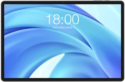 Планшет Teclast T50HD (6/256) LTE (TL-112425)