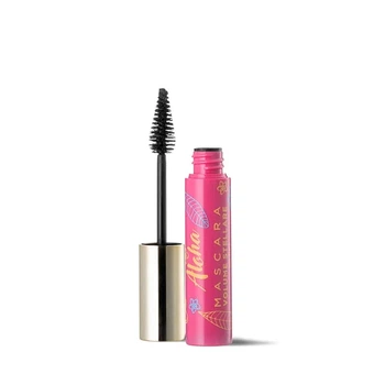Туш для вій «Aloha mascara volume» (2616) Bottega Verde