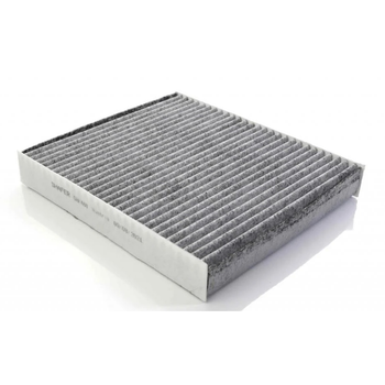 Фільтр салону вугільний GoodWay 230x200x32 Weltmeister EX5, EX5Z, W6 ( CCF-WM-EX5-SH )