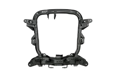 Підрамник пер. (дизельний фільтр) Opel Corsa C 13200253 на OPEL (опель корсу з) NTY (ZRZPL004)