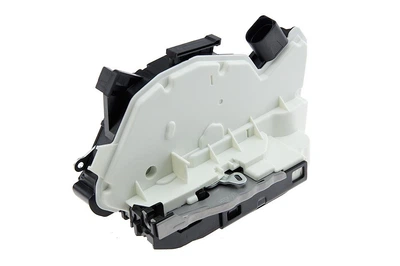 привод центрального замка двери задний skoda citigo 2011 vw up 2011,1s4839015b NTY (EZCSK005)