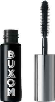 Tusz do rzęs Buxom Lash Volumizing Mascara Blackest Black 6 ml (98132495658)