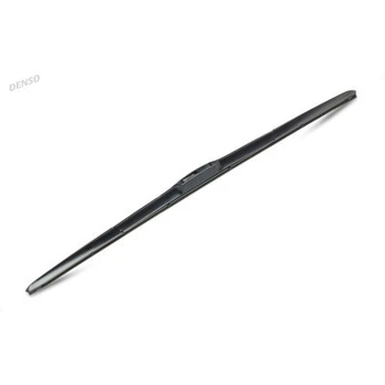 Щітка склоочисника Denso DU070R