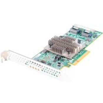 RAID контроллер HP H240 12Gb/s Smart HBA 2xSFF-8087 БВ (726907-B21, 779134-001, 750053-001, 761873-B21, 726909-001)