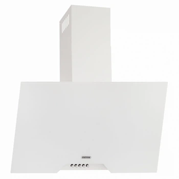 Вытяжка Eleyus spectra 1000 led 60 wh