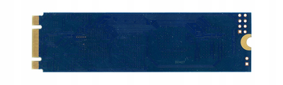 SSD накопичувач Kingston 128GB M.2 SATA (RBU-SNS8350DES3/128GP) g4