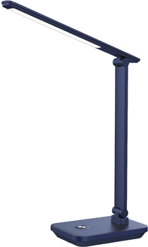 Настільна лампа LED Platinet PDL6731NB