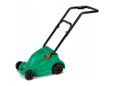 Детская газонокосилка Bosch Rotak, Klein, 2702