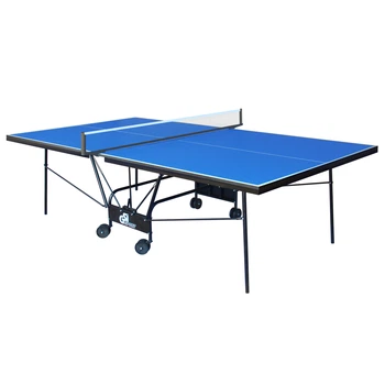 Стол теннисный GSI-Sport MT-0932