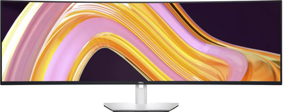Монитор 49" Dell U4924DW (210-BGTX)