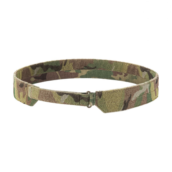 Ремень для внутренний Tiger Range Multicam M/L M-Tac Belt