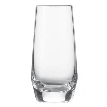 Набор стопок для крепких напитков Schott Zwiesel Pure 0.094 л (112843)