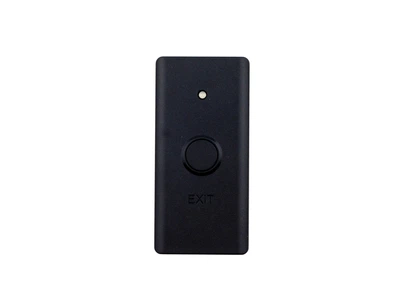 Беспроводная кнопка SEVEN Lock SB-7711b