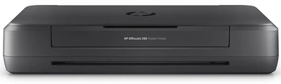 HP Багатофункціональний пристрій A3 OfficeJet Pro 7740 з Wi-Fi
