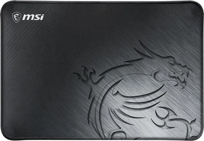 Игровая поверхность MSI Agility GD21 Speed (J02-VXXXXX6-V34)