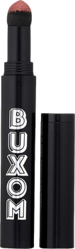 Szminka w sztyfcie Buxom Pillowpout Creamy Plumping Lip Powder Spoil Me 1 g (98132551552)