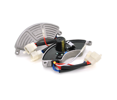 AVR до генератора KKDK7500CE-3 (товар не підлягає поверненню!)