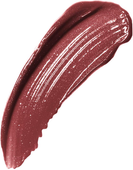 Помада для губ Buxom Serial Kisser Plumping Lip Stain Make Out 2.95 мл (98132546442)