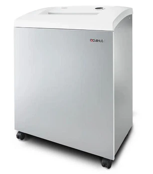 Шредер DAHLE 616 ( 40630-05177 )