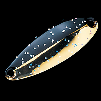 Блешня Smith Pure 2.0g BHG,5462412
