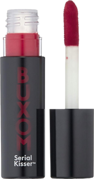 Помада для губ Buxom Serial Kisser Plumping Lip Stain XXX 2.95 мл (98132546510)