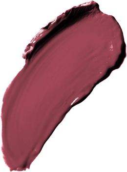 Помада для губ Buxom Va Va Plump Shiny Liquid Lipstick Come to Dolly 1.5 мл (98132521029)