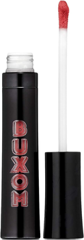 Szminka w sztyfcie Buxom Va Va Plump Shiny Liquid Lipstick Feel the Passion 1.5 ml (98132521005)