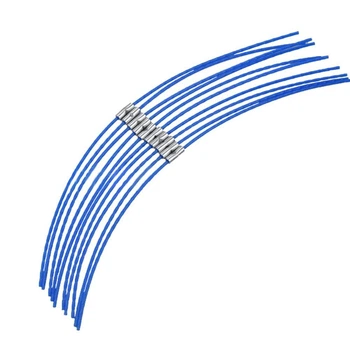 Леска для триммера Bosch ART 30 Combitrim (F016800182)