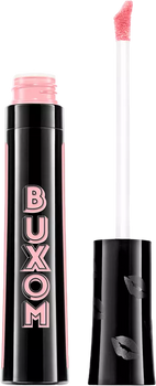 Szminka w sztyfcie Buxom Va Va Plump Shiny Liquid Lipstick Taupe it Off 1.5 ml (98132520985)