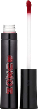 Szminka w sztyfcie Buxom Va Va Plump Shiny Liquid Lipstick Wine Me 1.5 ml (98132521081)