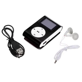 Плеер MP3 (501)