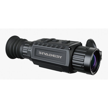 Тепловизионный прибор Snadesy SD-TS335 (35 мм, 384х288, 1800м)